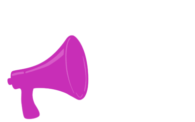 Pressemitteilung zur Kommunalwahl